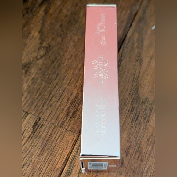 Ciate Dewy Blush Glossy Cheek Tint - Pink NIB 10 mL 0.34 oz Papaya - Picture 3 of 12